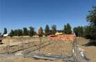 Casa tip parter la cheie 2026 | POT Residence Maracineni| COMISION 0 - 12