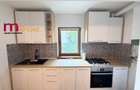 Apartament zona Piata Noua,etaj 2 - 5
