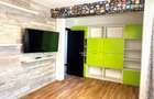 Ap 2cam | 15min M Nicolae Teclu | Centrala proprie | Parcare | Pet Friendly