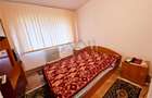 Apartament 3 camere, semidecomandat, et.3,  69 mp-Zona Girocului - 3
