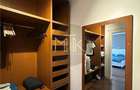 Vila Superba Baneasa Residential Park | Iancu Nicolae - Pipera