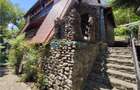 Royal Imobiliare -vanzare vila/ casa de vacanta zona CAMPINA - 6