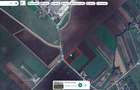 Exclusivitate, Teren 14.400 mp, Zona Stupini, Brasov - 2