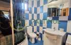 Casă P+M de vânzare – Valea Avrigului, 4 camere, teren 500 mp - 7