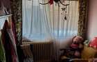 Apartament 3 Camere,Drumul Taberei, B-dul 1 Mai,2 balcoane,Liber - 3