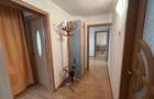 Apartament cu 3 camere de vanzare, zona Quattro. - 5