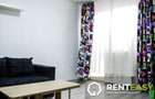 Inchiriere apartament doua camere situat in Centru - UMF - 3