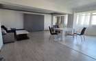 Bd independentei Spatios 68 mp mobilat utilat 2 camere - 6