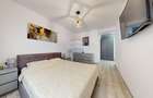 Apartament 3 camere - 11