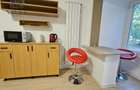 Apartament 2 camere - RENOVAT INTEGRAL - zona APARATORII PATRIEI - 5