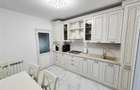 Apartament 2 camere decomandat, Tg. Cucu-Palatul de Justitie, renovat si mobilat - 7