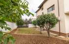 Casa / Vila spatioasa P+1+M de inchiriat zona Padurea Cernica - 4