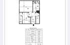 VANZARE AP 2 CAM SALA PALATULUI - 15