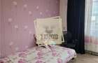 Apartament decomandat 3 camere Balcon zona Centrala - 6