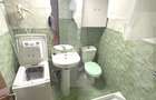 Apartament 4 camere decomandat, 73,97, Zona Piata Mare