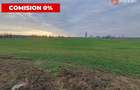 Comision 0% Teren extravilan agricol 21,32 ha sau intravilan cu PUZ aprobat - 6