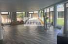 Apartament 3 camere complet mobilat cu loc de parcare inclus Iancu Nic - 31