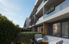 PIPERA VILA PREMIUM 5 CAMERE P+2 ANSAMBLU REZIDENTIAL PRIVAT - 4