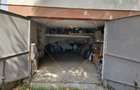 Special property de 17.14mp de vânzare în zona Chibrit - 2