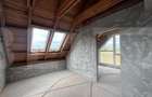 Duplex c1 modern de vanzare, 151,64 mp, in Faget - 8