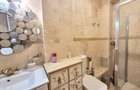 Apartament 2 camere mobilat utilat modern - Doamna Stanca - 10