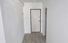 Apartament nou 38 m | Comision 0% -Direct dezvoltator - 5