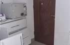 Spatiu comercial in zona Centrului Istoric - 6