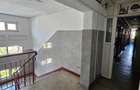 Garsoniera Confort 3 Brancoveanu l Comision 0% - 12
