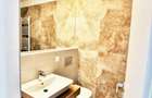 Apartament 2 camere - Nusco- Pipera - 20