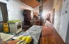Casa 120 mp, zona Prelungire Panduri - 1