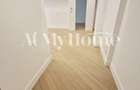Apartament NOU 80 Mp utili + 24 mp terasa, 3 camere, Iancu Nicolae - 4