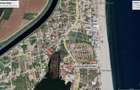 Vanzare tereren Mamaia Sat - 1