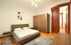 Apartament cu 3 camere in zona Ultracentrala - Piata Victoriei - 7