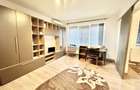 Apartament cu 2 camere - etaj 1 - piata Doina - zona Sagului - 2