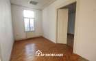 Ultracentral | Birouri - intre 20 mp si 200 mp | Zona 0 - 7