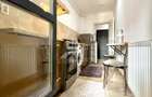 Garsoniera Avangarde City Militari Residence - Tineretului