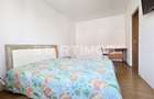 Apartament mobilat zona Garii - 19
