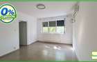 Apartament cu 2 camere, cf.2, Malu Roșu-Ofelia, Ploiești, ECX79113 - 1