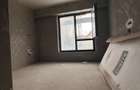 Apartament 2 camere Valea Larga - 12