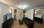 2 Camere de inchiriat | Alba Iulia | Parcare | Mobilat & Utilat | - 6