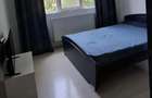 Închiriere apartament 3 camere – Drumul Taberei, Valea Ialomiței | Metrou 5 min - 1