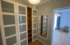 Apartament deosebit cu 3 camere | ISHO | Take Ionescu - 9