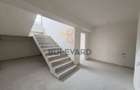 Penthouse 194 mp utili + 4 balcoane, view superb! - 10