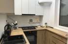 Închiriere Apartament 2 camere-Piata Sudului-Berceni-Oltenitei- - 4