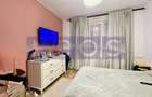 VANZARE 2 CAMERE | ZONA TITAN- PARC IOR | ETAJ 3 - 6