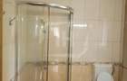 Apartament 2 camere, decomandat, Marasti zona Expo Transilvania - 6