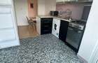 Apartament  Spatios in Grigorescu cu parcare - 8