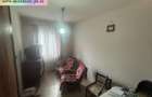 Apartament  3 camere de vanzare : 9 Mai-(Frasinet) - 5