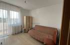 Apartament 3 camere, terasa generoasa, acces metrou Aparatorii Patriei - 6