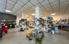 Lugoj, De Inchiriat – Spatiu Comercial, 194 Mp,  Zona Strand - 2